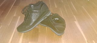 new balance 754