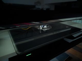 televisor Sharp 50 pulgadas