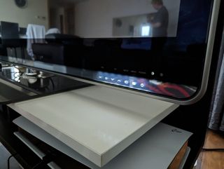 televisor Sharp 50 pulgadas