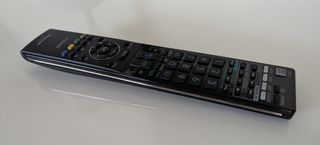 televisor Sharp 50 pulgadas