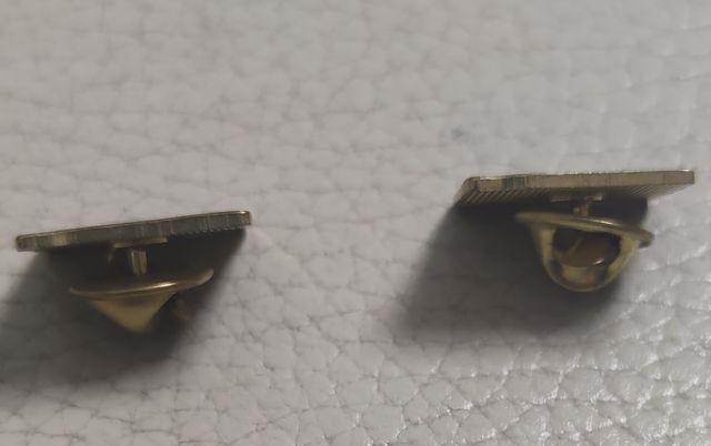 PINS DE FIGUEIRA DA FOZ EN PORTUGAL