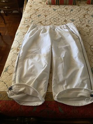 Bermuda NIKE