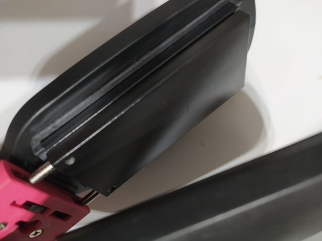 planchas rowenta multifuncion