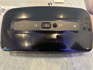 Envasadora al vacío FoodSaver