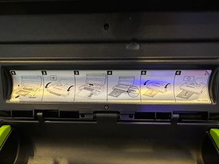 Envasadora al vacío FoodSaver