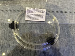 Envasadora al vacío FoodSaver