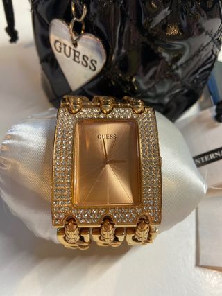 Reloj Guess