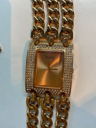 Reloj Guess