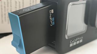 Batería GoPro Hero 9 / 10 / 11 / 12