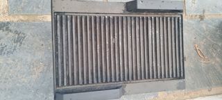 Balay PLANCHA GRILL 3AB39522 PARA FLEX INDUCCION

