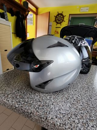 vendo entrambi in bloccp