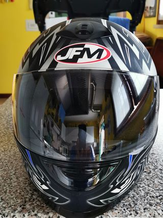 vendo entrambi in bloccp