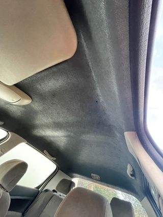 peugeot 307 2.0 hdi 110cv