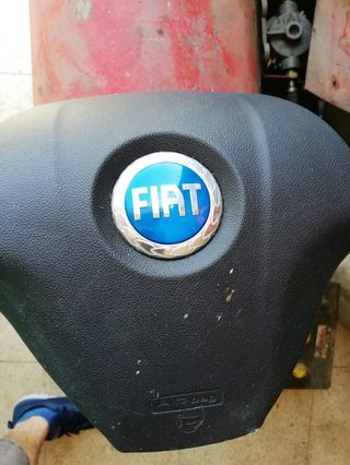 AIRBAG