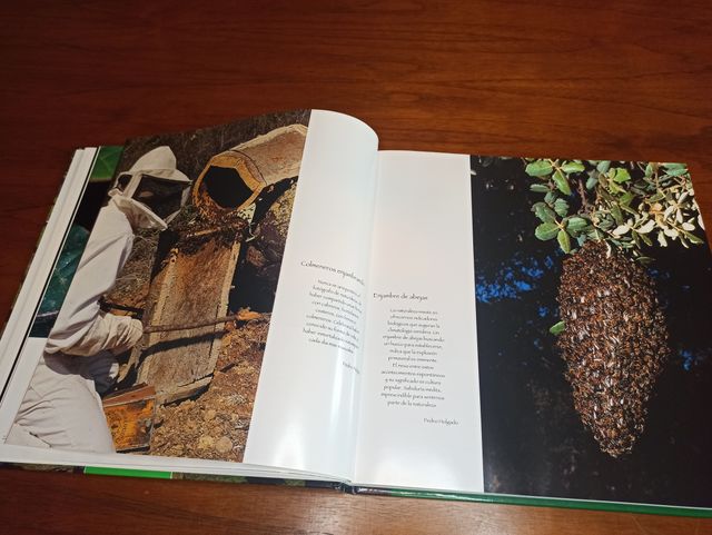 LA DEHESA EXTREMEÑA Imágenes y Vivencias