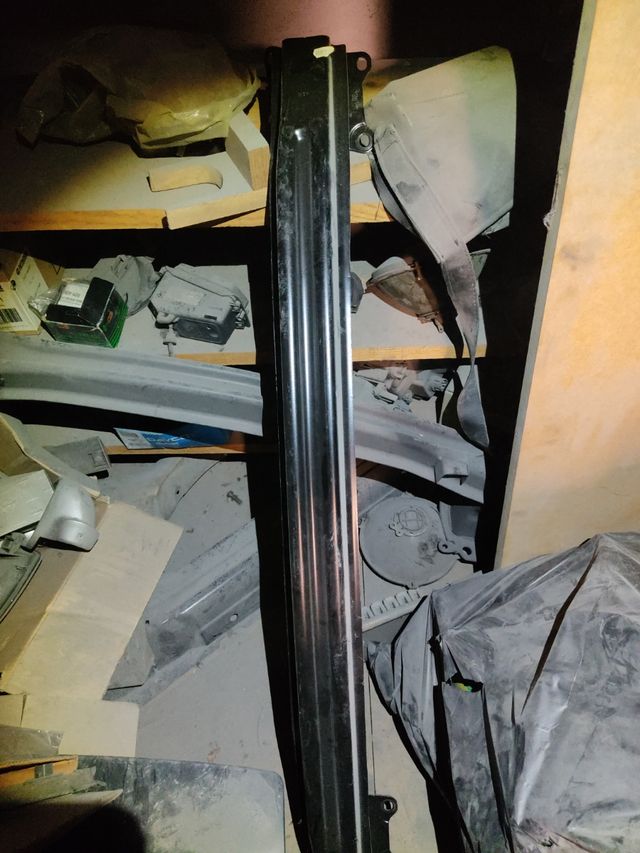 traviesa seat leon 2