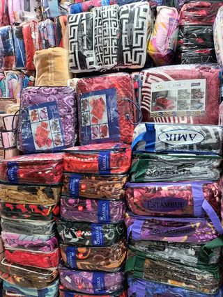 mantas gorda edredón juegos de sábanas coralina fr