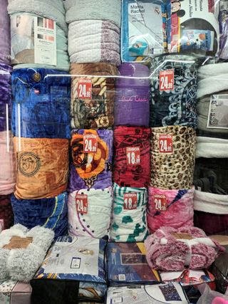 mantas gorda edredón juegos de sábanas coralina fr