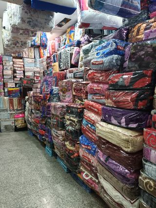 mantas gorda edredón juegos de sábanas coralina fr