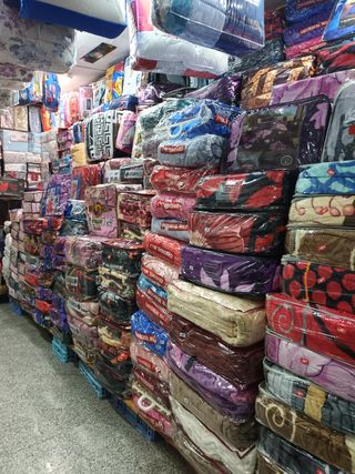 mantas gorda edredón juegos de sábanas coralina fr