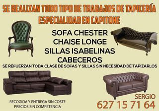 Bendo maquina de coser triple.arrastre