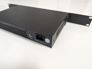 Switch TP-Link 16 Porte Gigabit