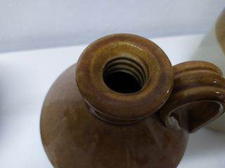 CERÁMICA CANECAS LAMBETH DOULTON