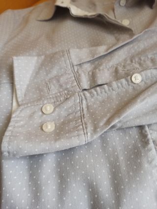 due camice prezzo della coppia