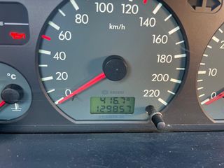 23006 DESPIECE CITROEN XANTIA 1.8 16V 