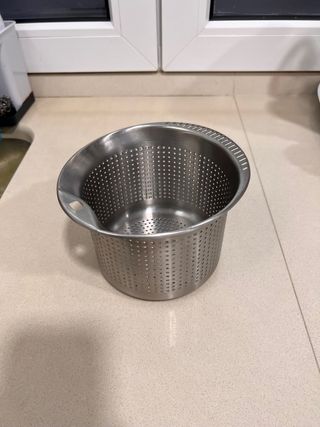 Robot de cocina Taurus MyCook Touch