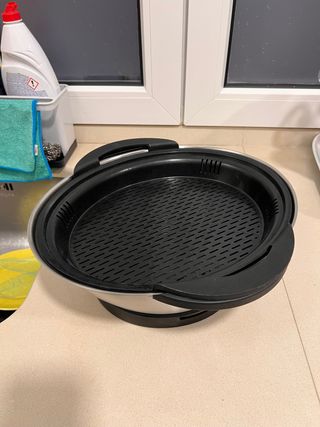 Robot de cocina Taurus MyCook Touch