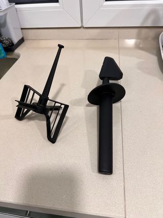 Robot de cocina Taurus MyCook Touch