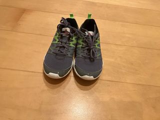 Zapatillas Reebok Realflex Train 4.0
