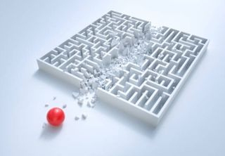 Profesor de matemáticas