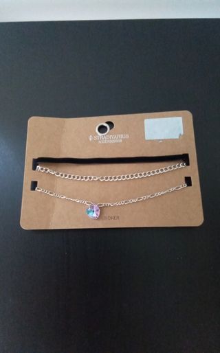 collana 