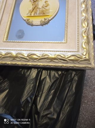 cuadros