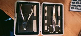 VENDO TODO ESTO! / videogame /gafas- webcam, etc..