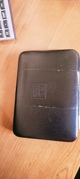 VENDO TODO ESTO! / videogame /gafas- webcam, etc..