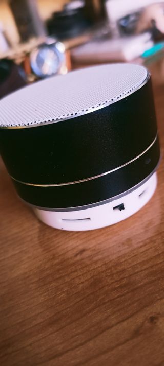 VENDO TODO ESTO! / videogame /gafas- webcam, etc..