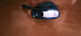 VENDO TODO ESTO! / videogame /gafas- webcam, etc..