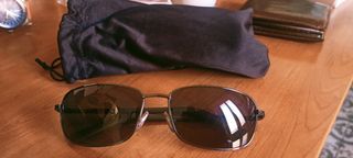 VENDO TODO ESTO! / videogame /gafas- webcam, etc..