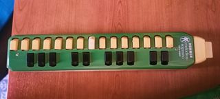 VENDO TODO ESTO! / videogame /gafas- webcam, etc..