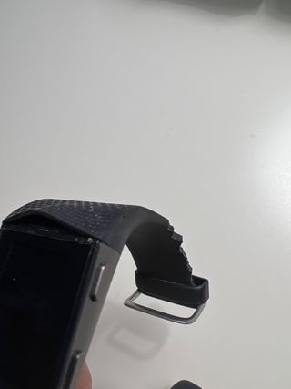 Reloj Fitbit