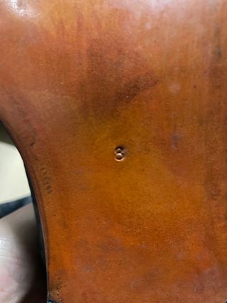 Stivali in pelle donna bambino stile da moto