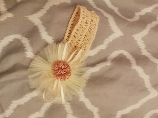 vestido rosa 6 meses bautizo, ocasión especial