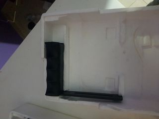 foco profesional, para foto y video