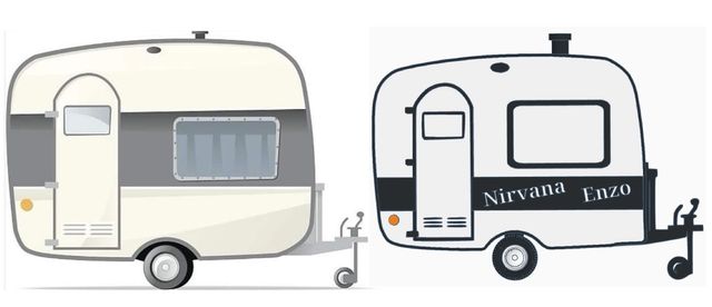 Letreros Luminosos personalizados