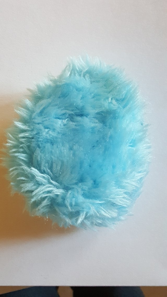 copriorecchi regolabili