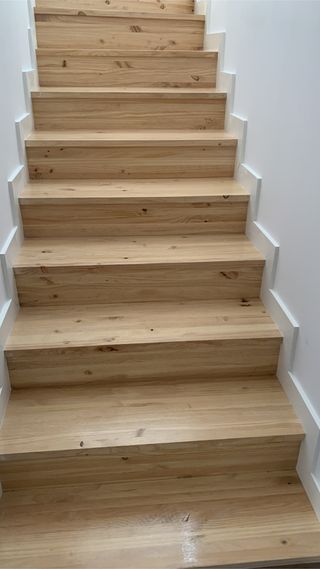 Montador cocinas carpintero puertas parquet