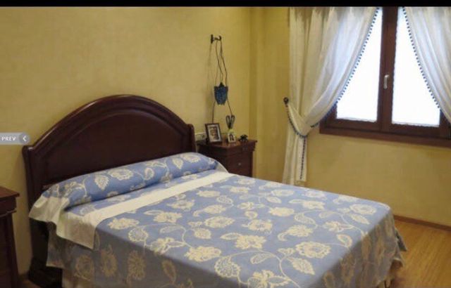 Funda nórdica y cubresomier